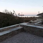 Сasa de vacaciones Beautiful House Near The Sea
