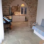 Beautiful House Near The Sea *