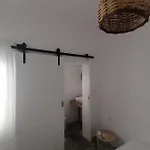 Beautiful House Near The Sea Сasa de vacaciones Kolimvithra